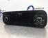 Radio Fiat Panda 312, 319 0735698093 P20511782