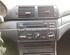 Radio BMW 3er Touring E46 10878810 P19066809