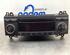 Radio MERCEDES-BENZ A-CLASS (W169), MERCEDES-BENZ B-CLASS (W245)