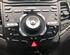 Radio Ford Fiesta VI CB1, CCN 1767992 P18119654