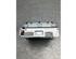 Radio RENAULT TWINGO III (BCM_, BCA_)