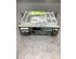 
Radio Renault Megane IV Grandtour K9A 281157802R P19015399
