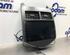 Radio CHEVROLET AVEO Hatchback (T300), CHEVROLET AVEO / KALOS Hatchback (T250, T255)