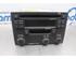 Radio VOLVO S60 I (384)