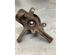 Axle Journal SUZUKI CELERIO (LF)