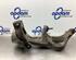 Achszapfen links vorne Citroen C5 III RD 9661544680G P18363181