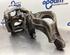 Axle Journal PEUGEOT 407 SW (6E_)