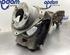 Axle Journal PEUGEOT 407 SW (6E_)