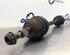 Drive Shaft VW GOLF IV (1J1)