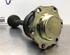 Drive Shaft VW GOLF IV (1J1)