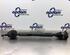 Drive Shaft VW GOLF IV (1J1)