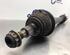 Drive Shaft VW GOLF IV (1J1)