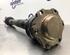 Drive Shaft VW GOLF IV (1J1)