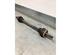 Drive Shaft MERCEDES-BENZ S-CLASS (W221)