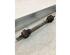 Drive Shaft MERCEDES-BENZ S-CLASS (W221)