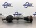 Drive Shaft SKODA FABIA I (6Y2)