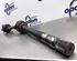 Drive Shaft RENAULT TRAFIC II Van (FL)