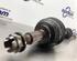 Drive Shaft RENAULT TRAFIC II Van (FL)