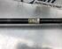 Drive Shaft SUZUKI SWIFT III (MZ, EZ)