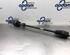 Drive Shaft SUZUKI SWIFT III (MZ, EZ)