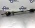 Drive Shaft SUZUKI SWIFT III (MZ, EZ)