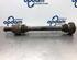 Drive Shaft BMW 3 (E90)