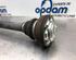 Drive Shaft BMW 3 (E90)