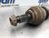 Drive Shaft BMW 3 (E90)