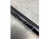 Drive Shaft VW UP! (121, 122, BL1, BL2, BL3, 123), VW LOAD UP (121, 122, BL1, BL2), SKODA CITIGO (NF1)