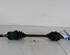 Drive Shaft MAZDA 323 F VI (BJ)