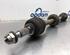 Drive Shaft RENAULT TWINGO II (CN0_)