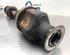 Drive Shaft RENAULT TWINGO II (CN0_)