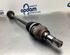 Drive Shaft TOYOTA AYGO (_B4_), PEUGEOT 108, CITROËN C1 II (PA_, PS_)