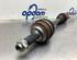 Drive Shaft HONDA INSIGHT (ZE_)