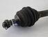 Drive Shaft CITROËN BERLINGO / BERLINGO FIRST Box Body/MPV (M_)