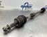 Drive Shaft HYUNDAI i20 (PB, PBT)