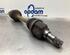 Drive Shaft VOLVO V50 (545)