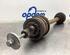 Drive Shaft VOLVO V50 (545)