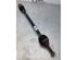 Drive Shaft SKODA CITIGO (NF1)