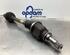 Drive Shaft RENAULT CLIO III (BR0/1, CR0/1), RENAULT CLIO II (BB_, CB_)