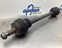 Drive Shaft MERCEDES-BENZ C-CLASS (W204)