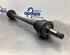 Drive Shaft MERCEDES-BENZ C-CLASS (W204)