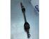 Drive Shaft RENAULT MODUS / GRAND MODUS (F/JP0_)