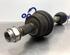 Drive Shaft ALFA ROMEO 166 (936_)