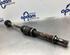 Drive Shaft RENAULT MODUS / GRAND MODUS (F/JP0_)