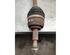 Drive Shaft RENAULT GRAND SCÉNIC III (JZ0/1_), RENAULT SCÉNIC III (JZ0/1_)