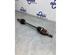 Drive Shaft CITROËN C1 (PM_, PN_)