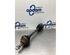 Drive Shaft SEAT IBIZA III (6L1)