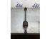 Drive Shaft CITROËN C1 (PM_, PN_)