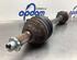 Drive Shaft SEAT IBIZA IV ST (6J8, 6P8)